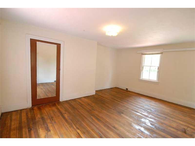 192 Breeding Hill Road Vanderbilt, PA 15486 - Photo 17 of 21 Bedroom.