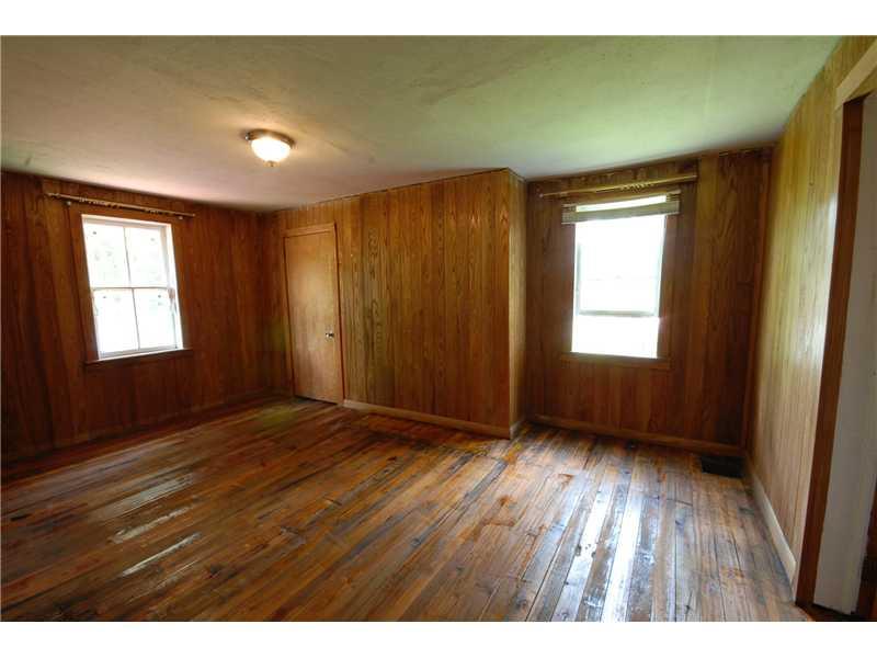 192 Breeding Hill Road Vanderbilt, PA 15486 - Photo 18 of 21 Bedroom.