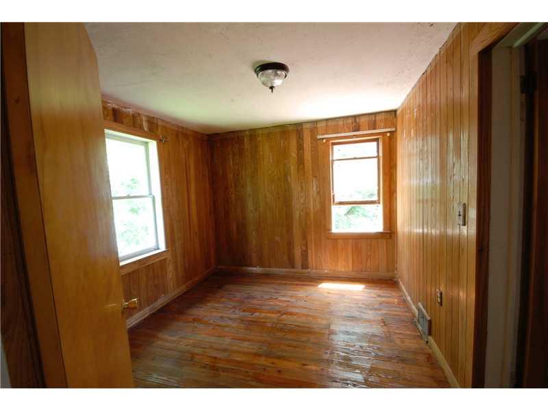 192 Breeding Hill Road Vanderbilt, PA 15486 - Photo 19 of 21 Bedroom.