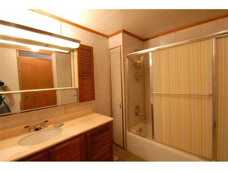 192 Breeding Hill Road Vanderbilt, PA 15486 - Photo 20 of 21 Full Bath.