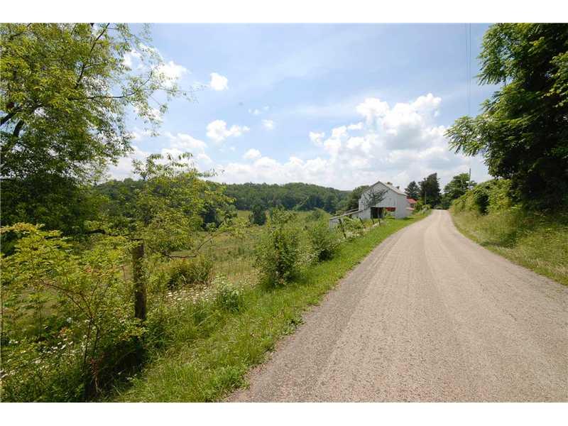 192 Breeding Hill Road Vanderbilt, PA 15486 - Photo 21 of 21 View. Street View