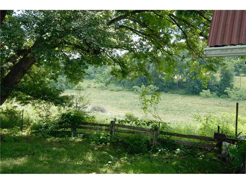 192 Breeding Hill Road Vanderbilt, PA 15486 - Photo 5 of 21 Land/Lot. Land