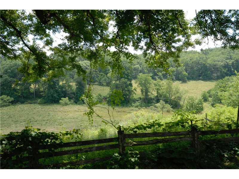 192 Breeding Hill Road Vanderbilt, PA 15486 - Photo 6 of 21 Land.