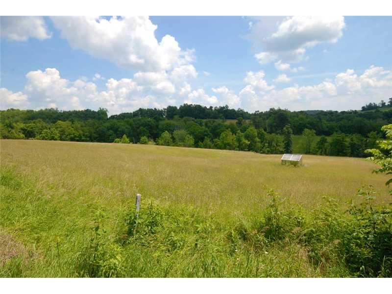 192 Breeding Hill Road Vanderbilt, PA 15486 - Photo 7 of 21 Land.