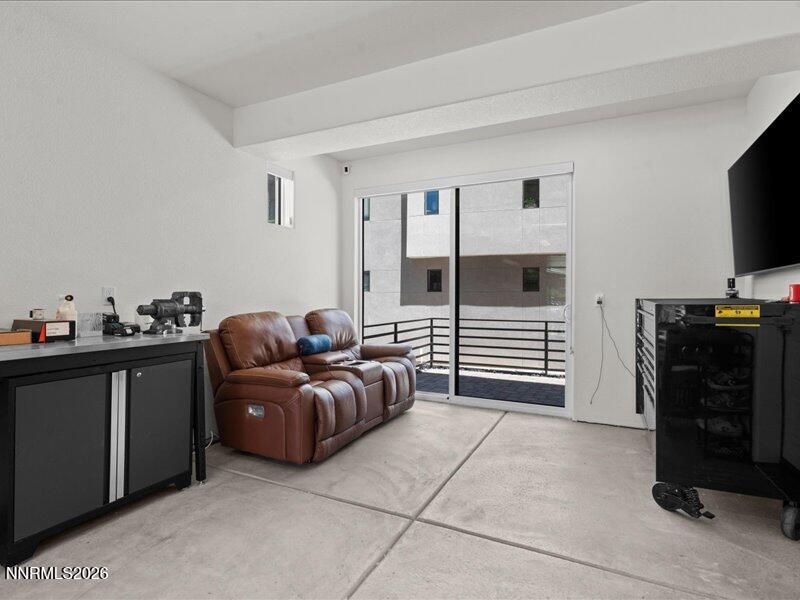 156 Rissone Lane Reno, NV 89503 - Photo 54 of 72 54-156 Rissone Ln-365-73-149