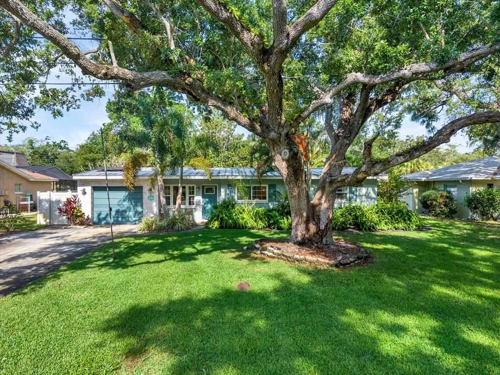 5572 100th Way North St. Petersburg, FL 33708 - Photo 30 of 34