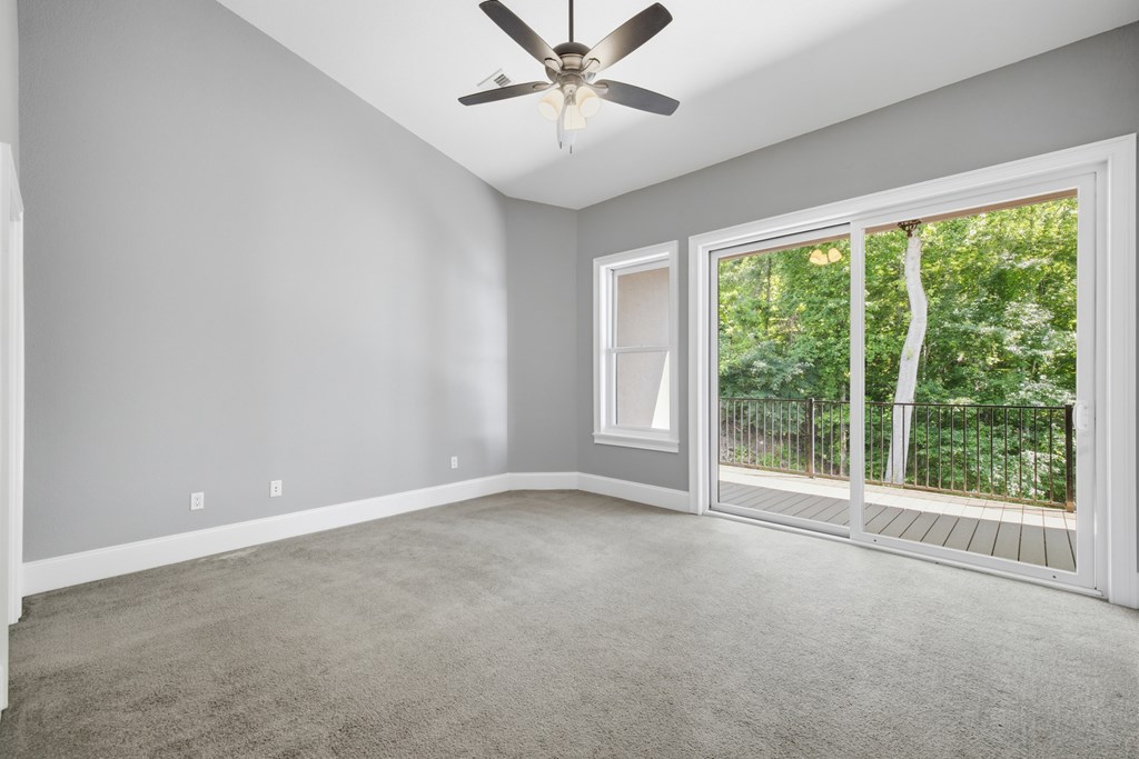 2145 Ridgecrest Circle Hiawassee, GA 30546 - Photo 42 of 70