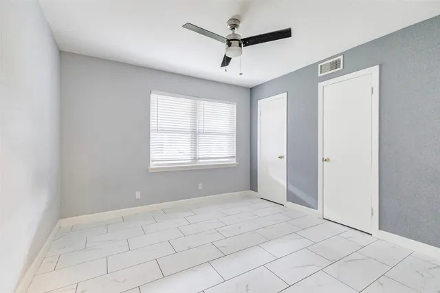 $2,290 | 10062 Haddington Drive, Houston, TX 77080