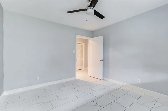 $2,290 | 10062 Haddington Drive, Houston, TX 77080