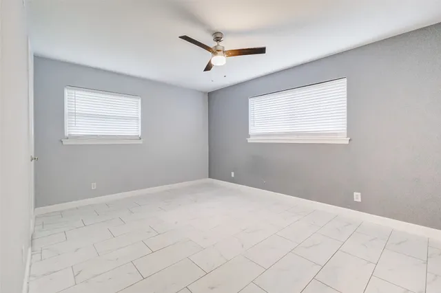 $2,290 | 10062 Haddington Drive, Houston, TX 77080