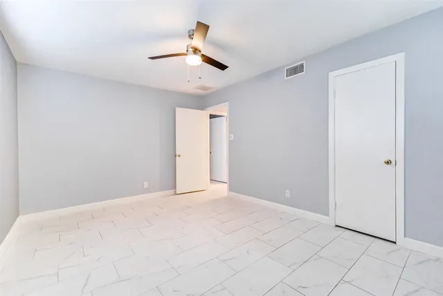 $2,290 | 10062 Haddington Drive, Houston, TX 77080