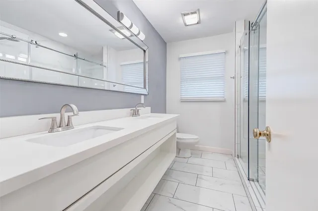 $2,290 | 10062 Haddington Drive, Houston, TX 77080