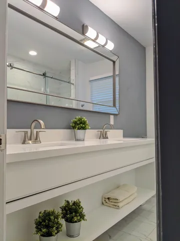 $2,290 | 10062 Haddington Drive, Houston, TX 77080