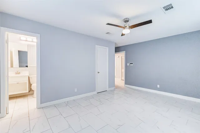 $2,290 | 10062 Haddington Drive, Houston, TX 77080