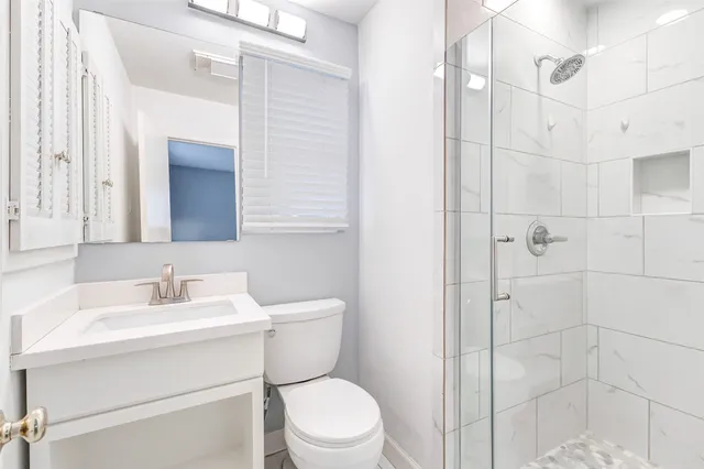 $2,290 | 10062 Haddington Drive, Houston, TX 77080