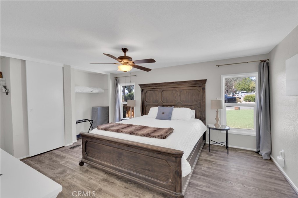 41264 Los Amantes Road Temecula, CA 92592 - Photo 21 of 75