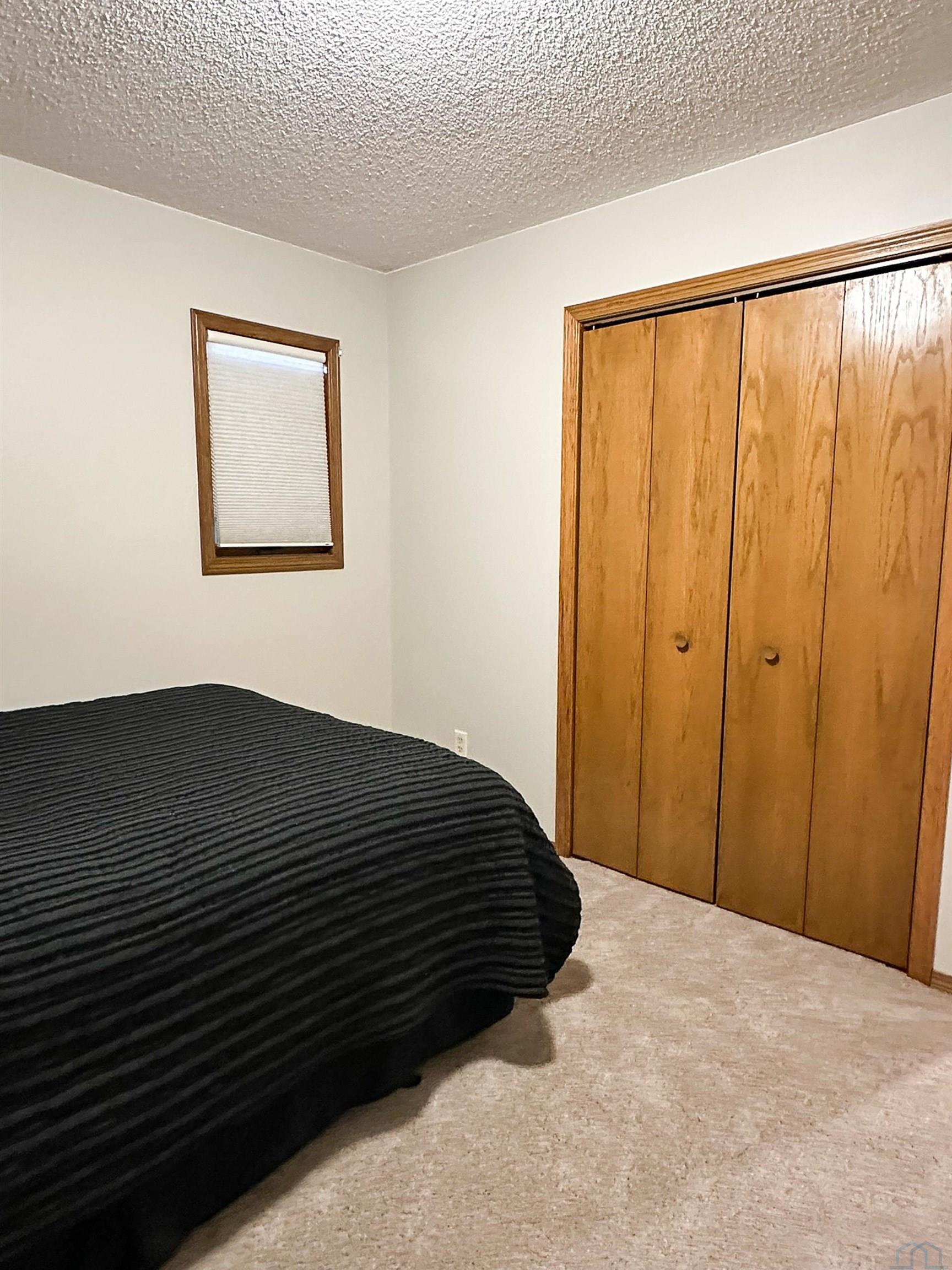 34924 320th Street Ruthven, IA 51358 - Photo 16 of 47 Gallery Image 16