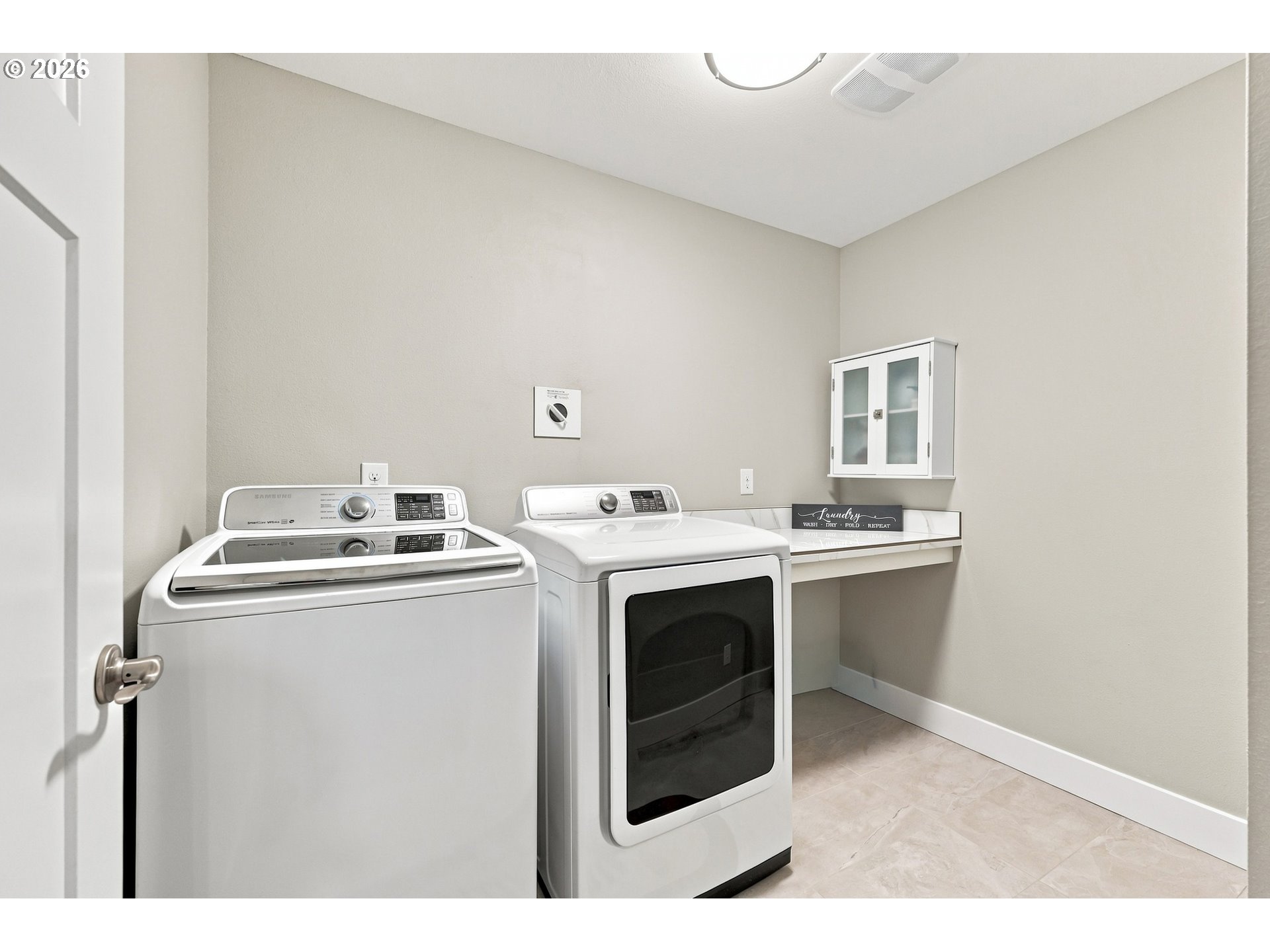 4311 South 17th Way Ridgefield, WA 98642 - Photo 30 of 42 Gallery Image 30