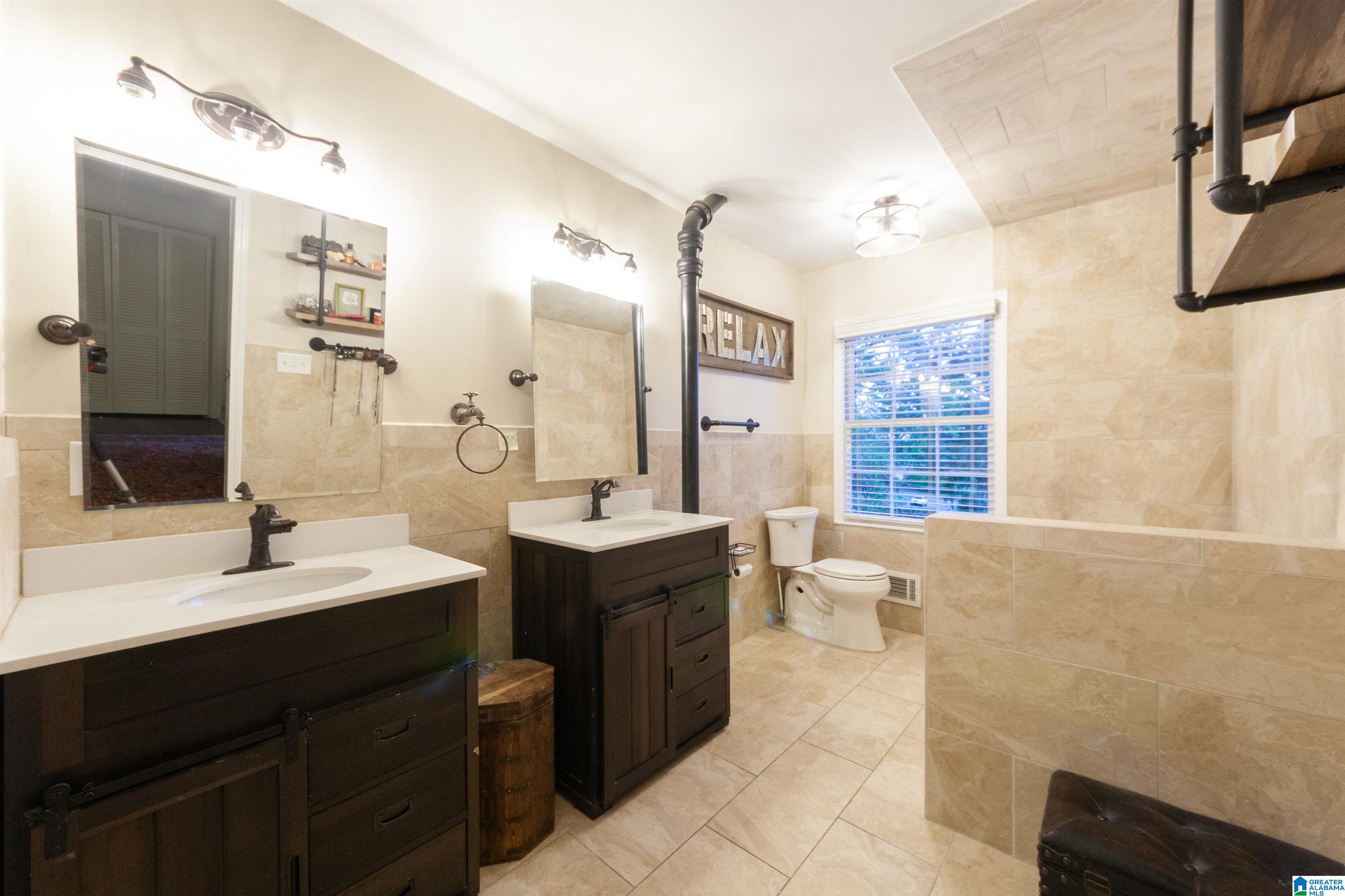 1836 Canton Road Vestavia Hills, AL 35216 - Photo 14 of 25