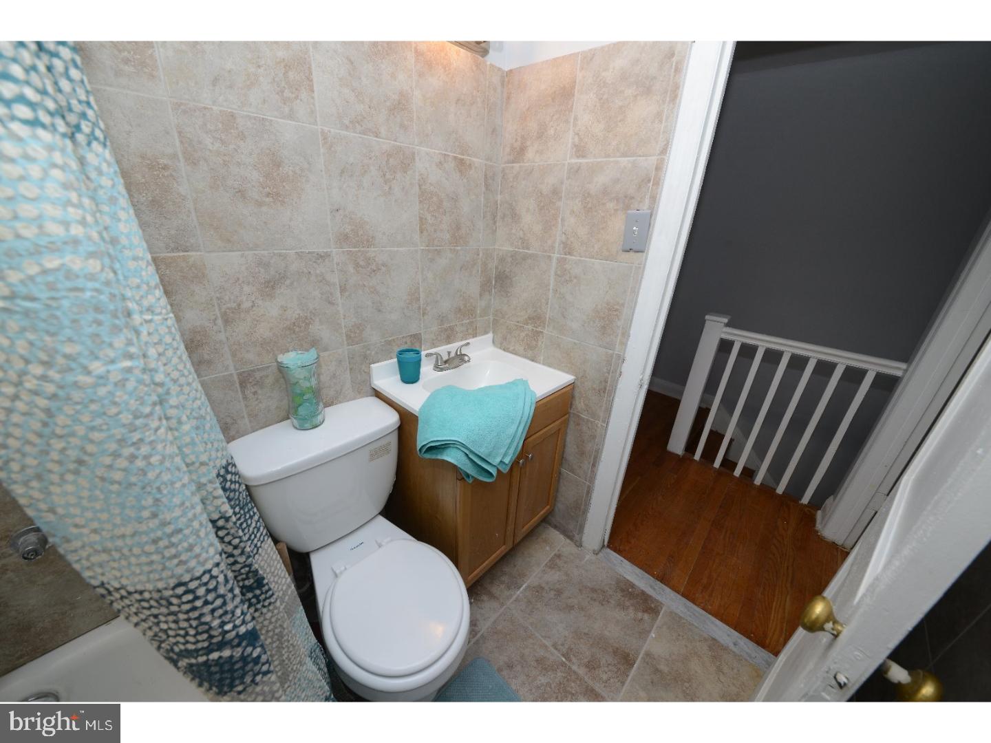 7402 Ruskin Road Philadelphia, PA 19151 - Photo 11 of 21 Gallery Image 11