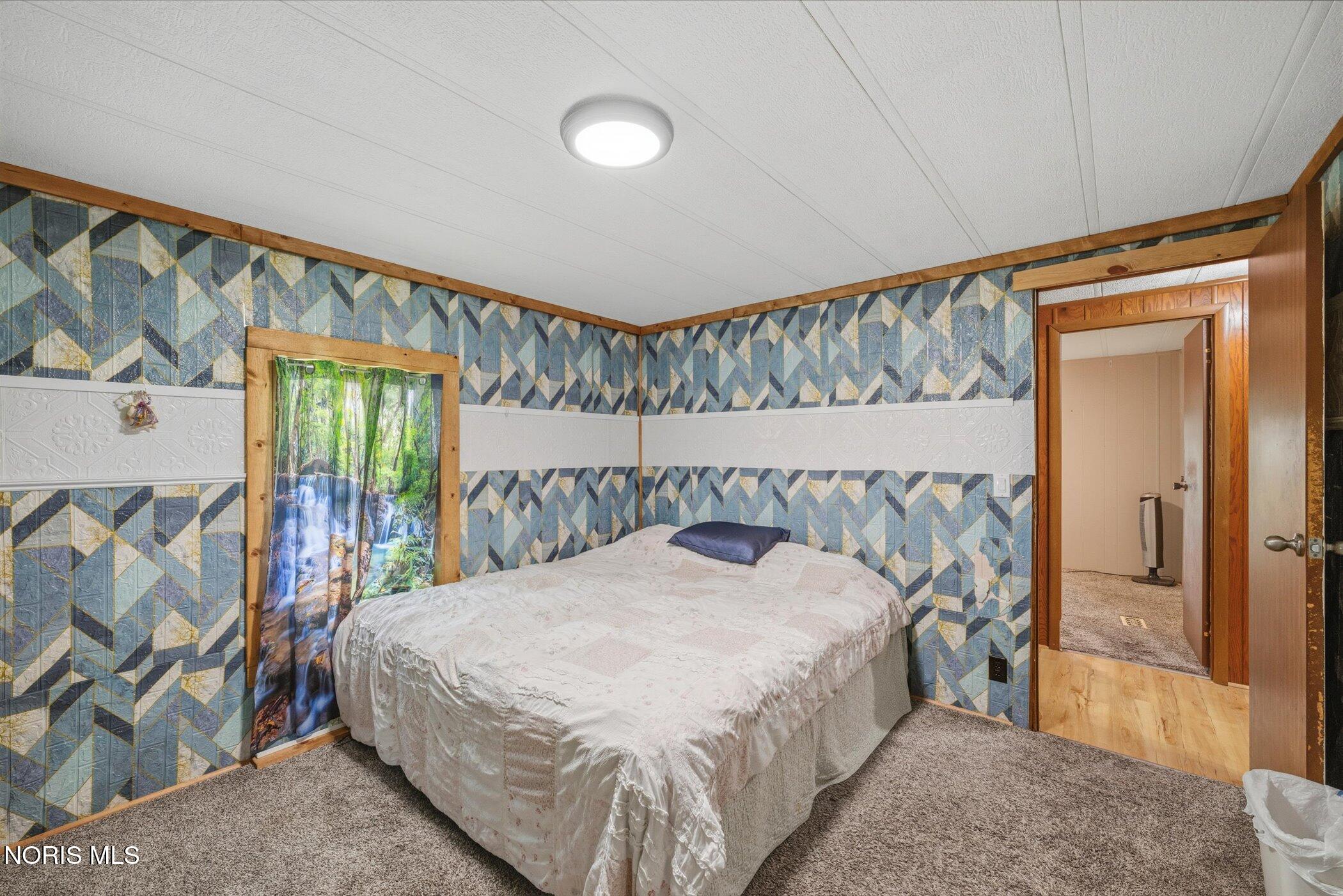 11555 Manore Road Grand Rapids, OH 43522 - Photo 17 of 25 Gallery Image 17