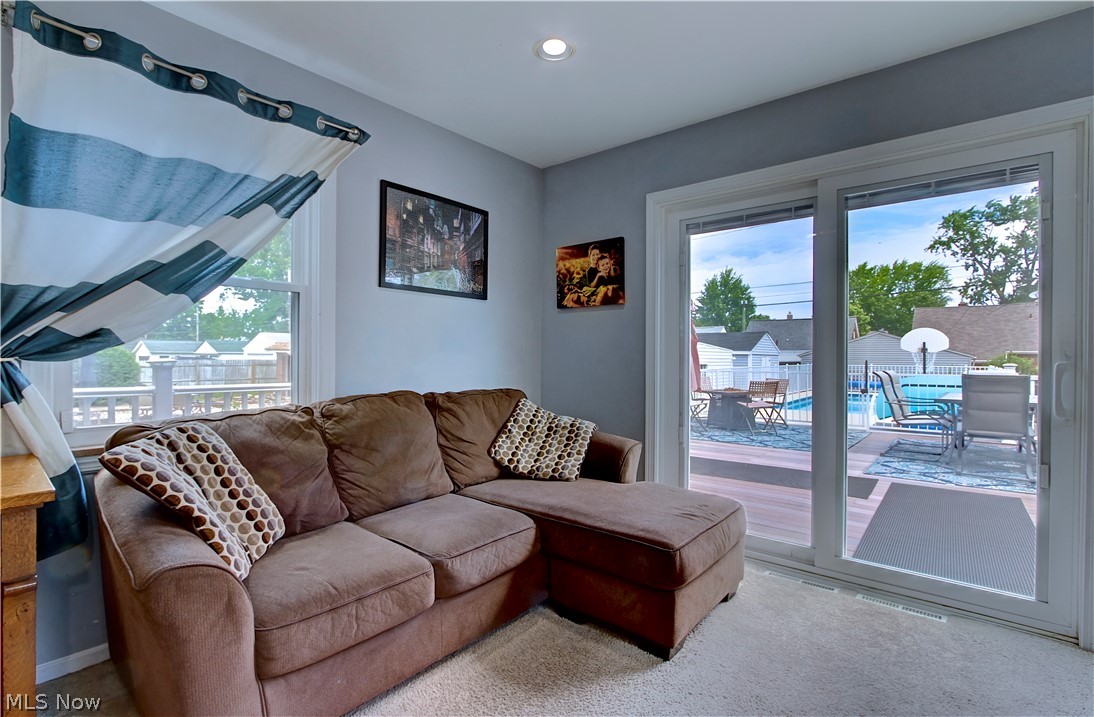 16204 West Park Road Cleveland, OH 44111 - Photo 13 of 40 Gallery Image 13
