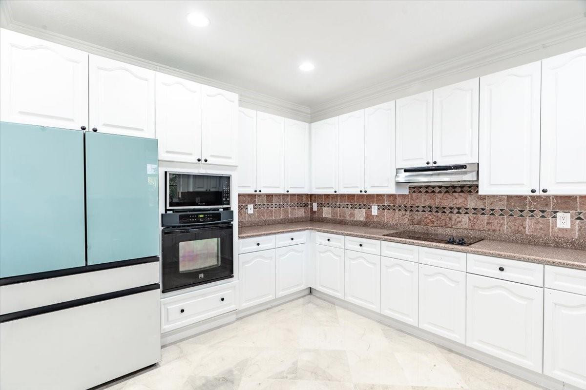 2543 Hunters Run Way Weston, FL 33327 - Photo 18 of 46 Photo 18