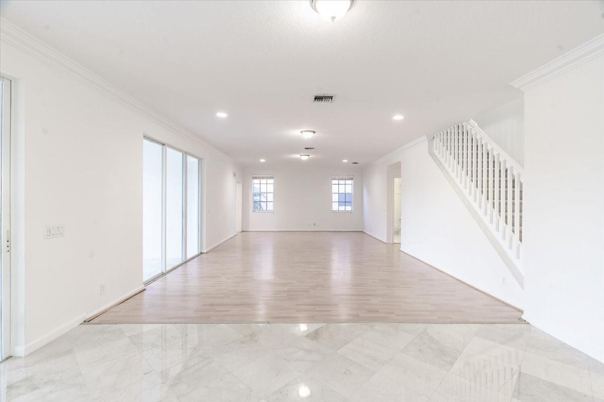 2543 Hunters Run Way Weston, FL 33327 - Photo 19 of 46 Photo 19