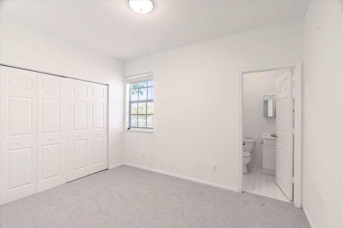 2543 Hunters Run Way Weston, FL 33327 - Photo 21 of 46 Photo 21