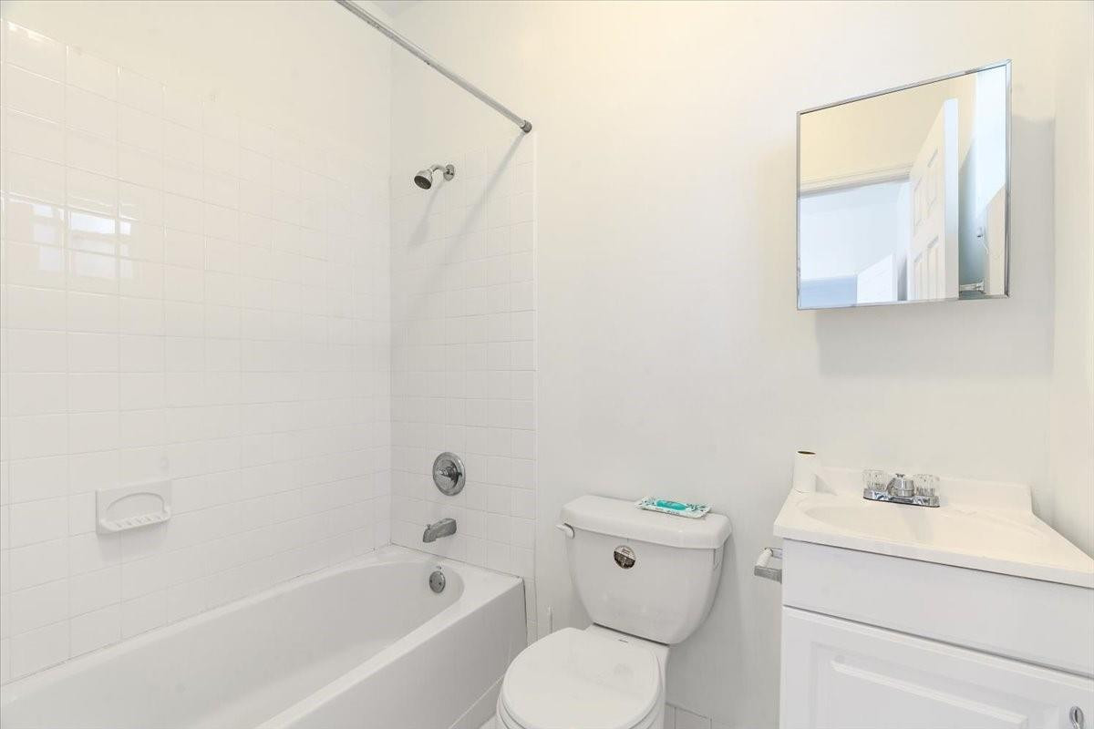 2543 Hunters Run Way Weston, FL 33327 - Photo 22 of 46 Photo 22