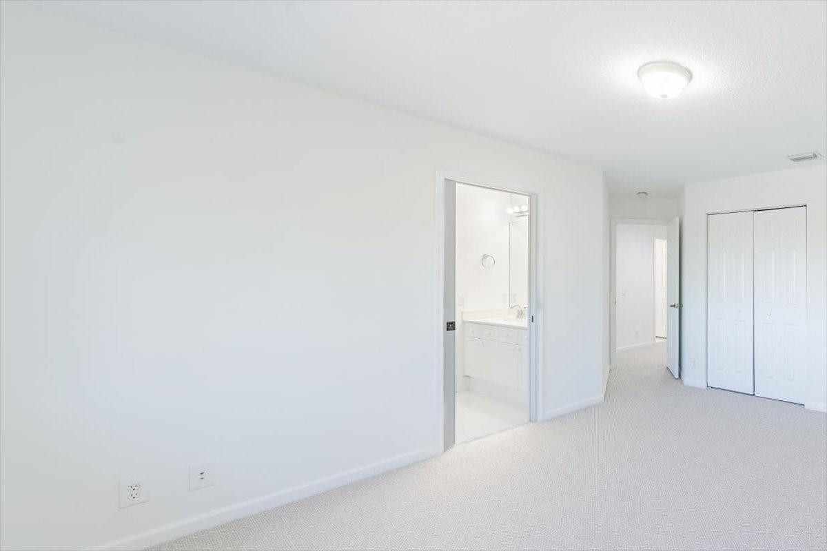 2543 Hunters Run Way Weston, FL 33327 - Photo 24 of 46 Photo 24