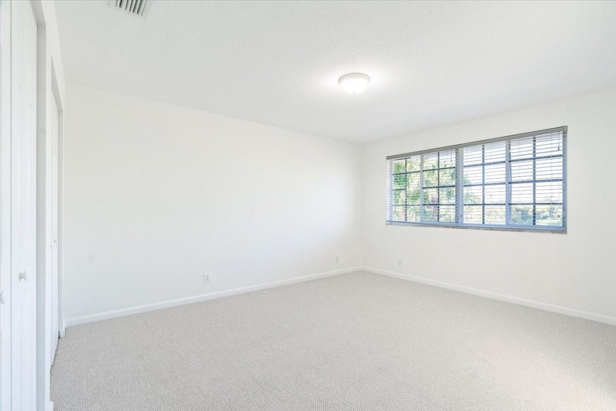 2543 Hunters Run Way Weston, FL 33327 - Photo 26 of 46 Photo 26