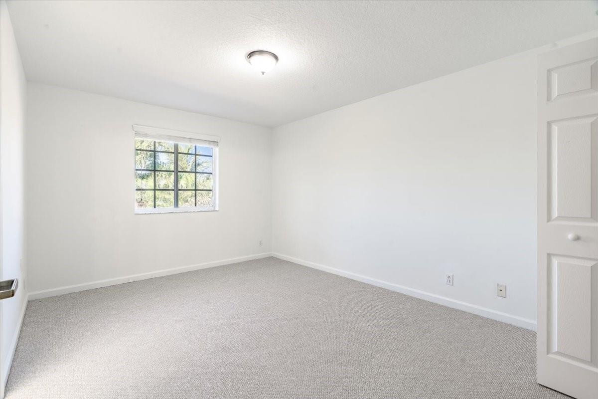 2543 Hunters Run Way Weston, FL 33327 - Photo 27 of 46 Photo 27
