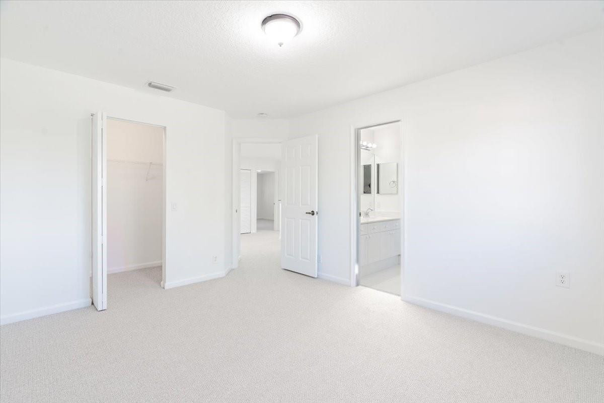 2543 Hunters Run Way Weston, FL 33327 - Photo 28 of 46 Photo 28