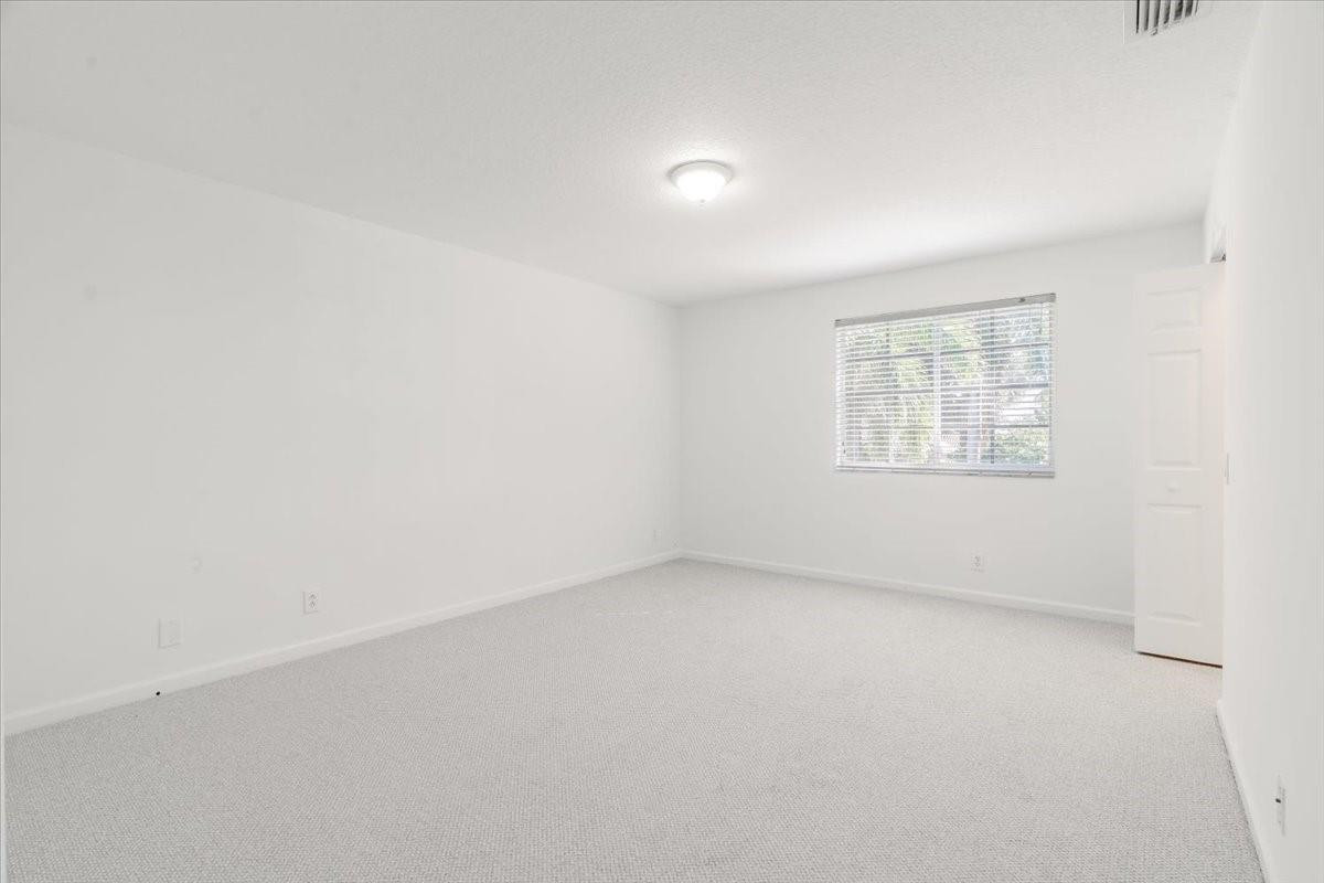 2543 Hunters Run Way Weston, FL 33327 - Photo 31 of 46 Photo 31