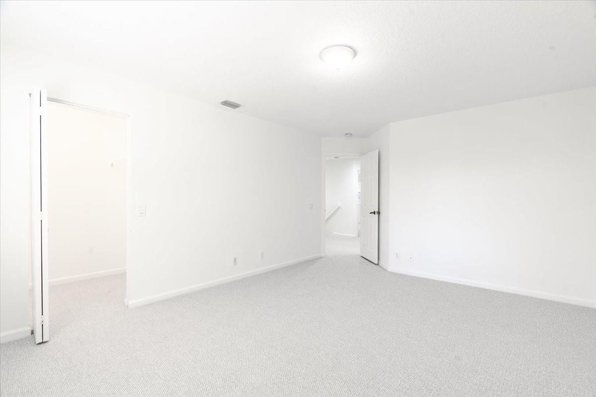 2543 Hunters Run Way Weston, FL 33327 - Photo 32 of 46 Photo 32