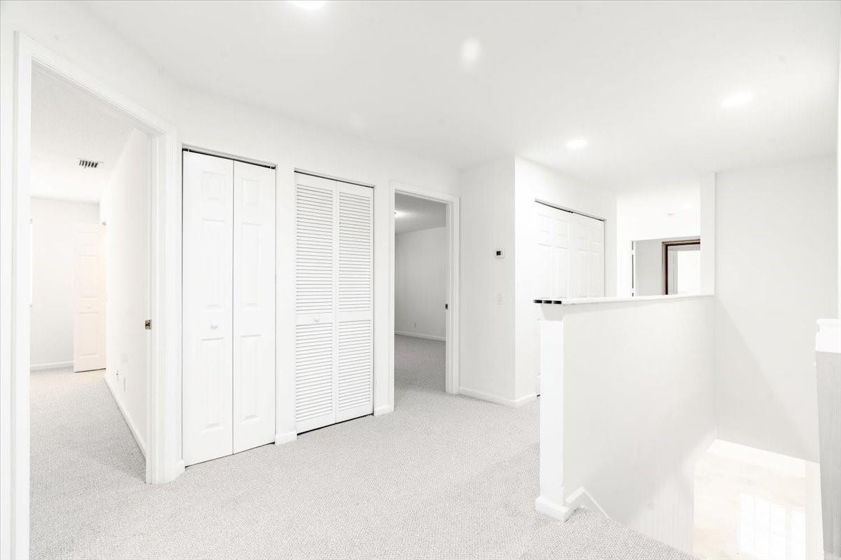2543 Hunters Run Way Weston, FL 33327 - Photo 33 of 46 Photo 33