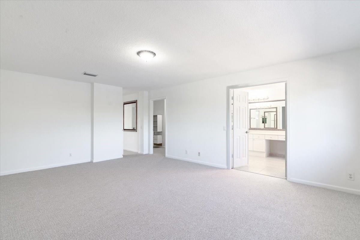 2543 Hunters Run Way Weston, FL 33327 - Photo 38 of 46 Photo 38
