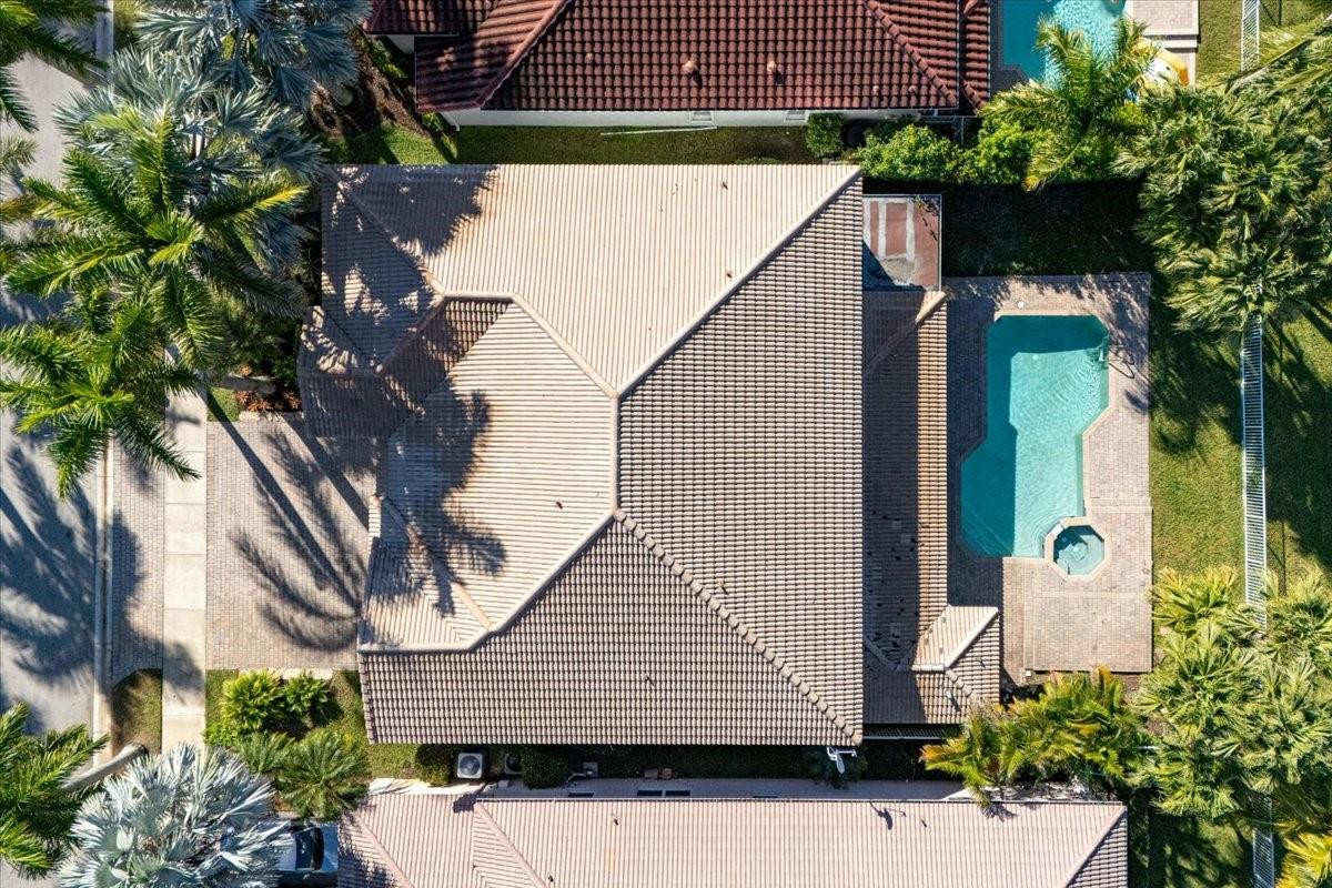 2543 Hunters Run Way Weston, FL 33327 - Photo 46 of 46 Photo 46