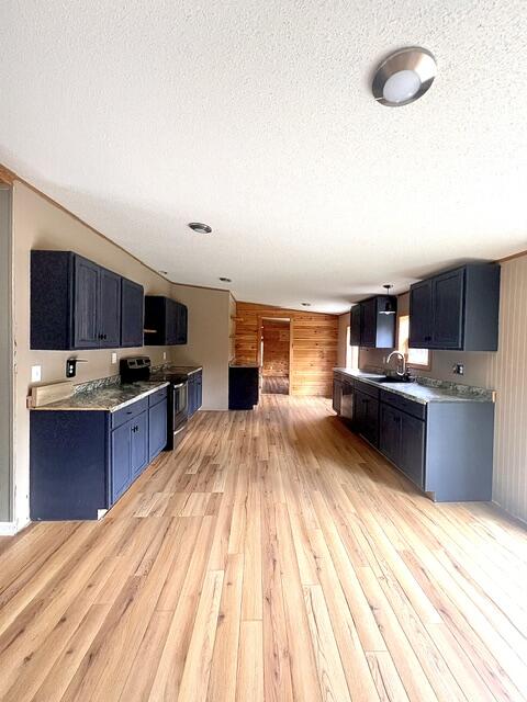 249 Back Ridge Road Littleton, ME 04730 - Photo 25 of 41 IMG_1618