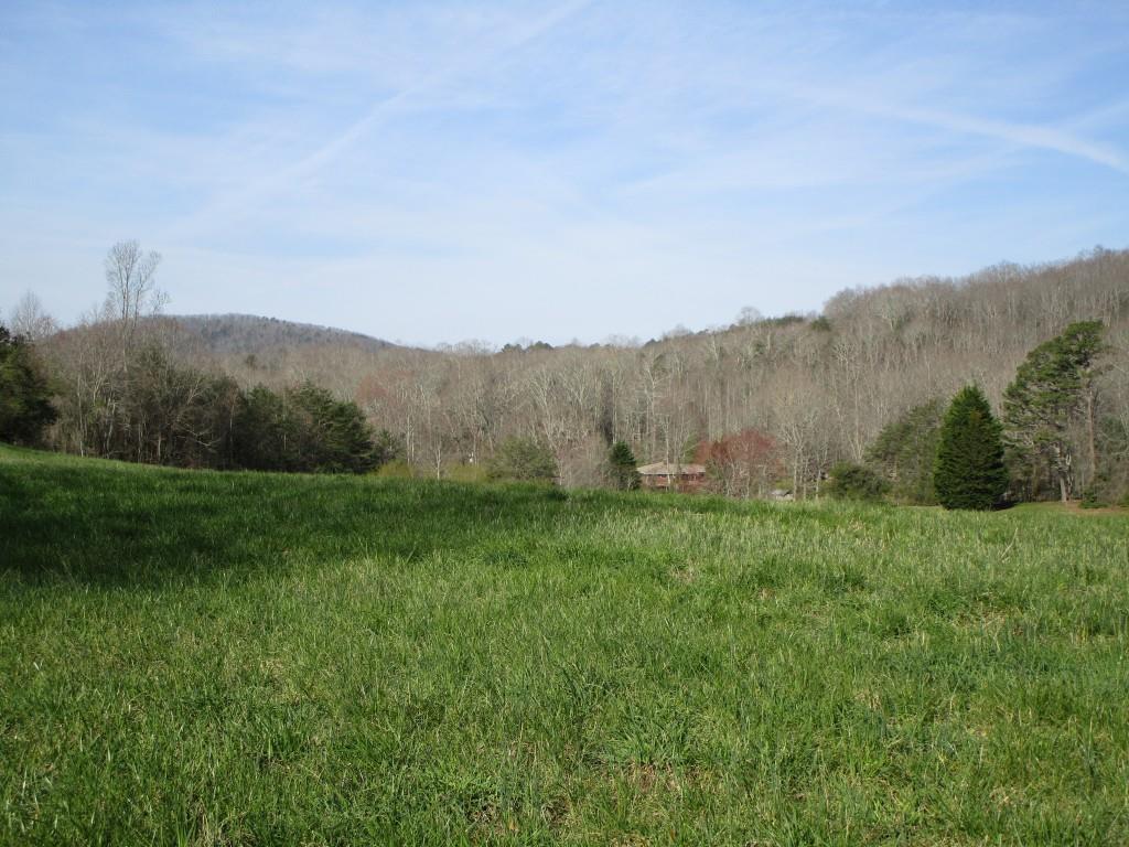2 Porter Springs Road Dahlonega, GA 30533 - Photo 1 of 1 Gallery Image 1