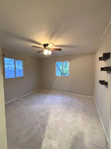 $2,195 | 140 Hickory Drive, Carpentersville, IL 60110