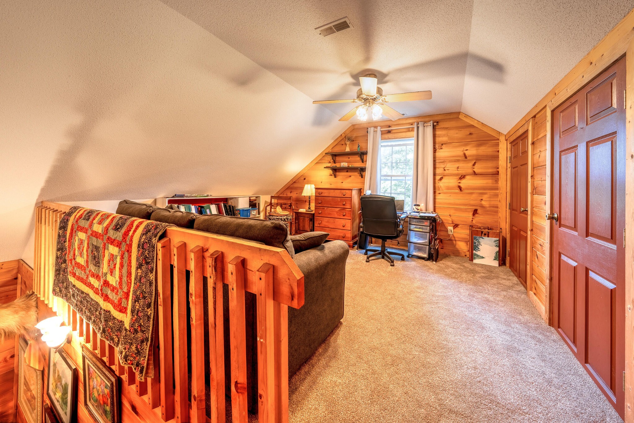 260 Deer Ridge Trail Ocoee, TN 37361 - Photo 59 of 72