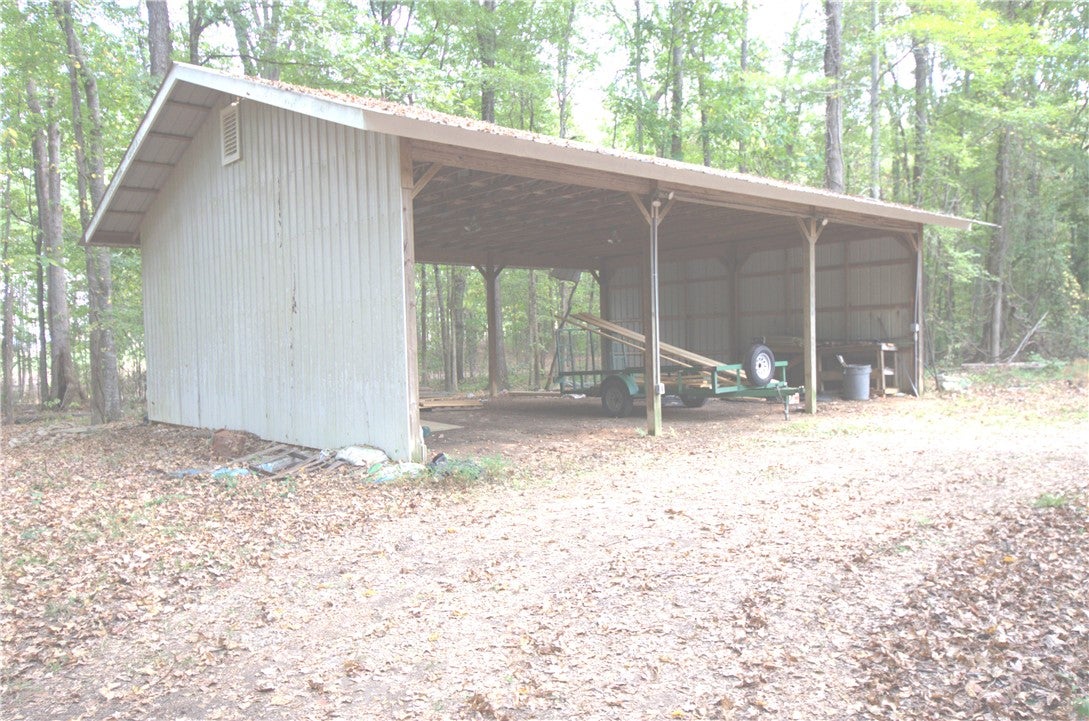 3519 Anderson Road Opelika, AL 36801 - Photo 46 of 50 Gallery Image 46