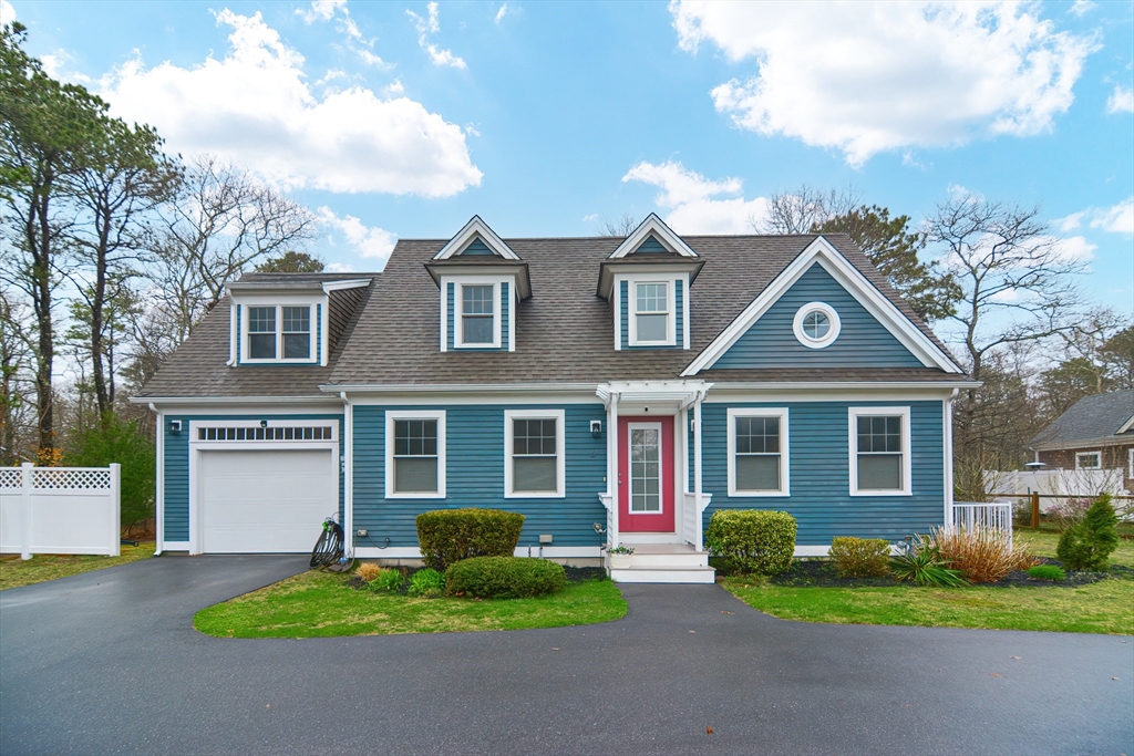 8 Wilann Road Mashpee, MA 02649 - Photo 1 of 42 Gallery Image 1