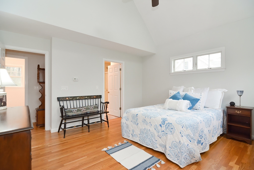 8 Wilann Road Mashpee, MA 02649 - Photo 15 of 42 Gallery Image 15