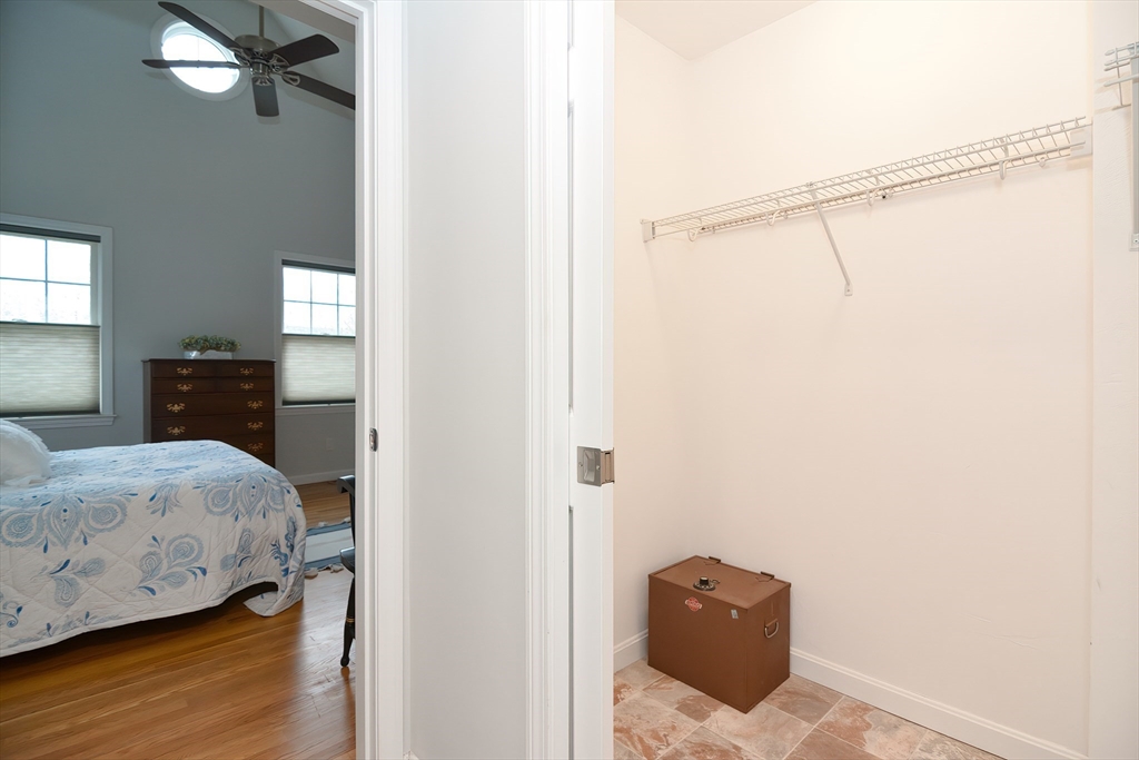 8 Wilann Road Mashpee, MA 02649 - Photo 17 of 42 Gallery Image 17
