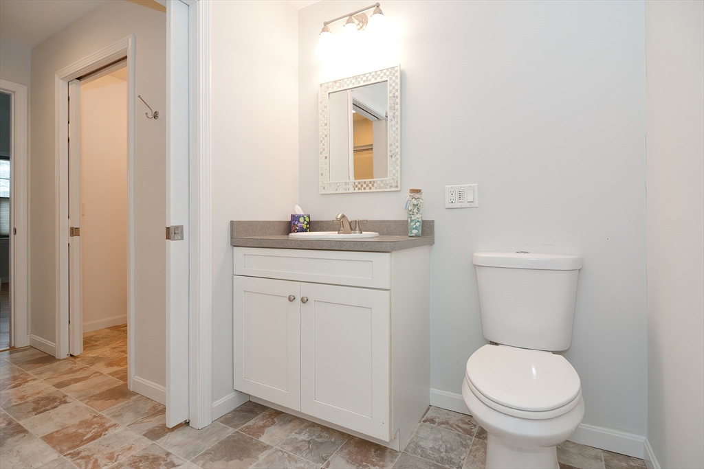 8 Wilann Road Mashpee, MA 02649 - Photo 18 of 42 Gallery Image 18