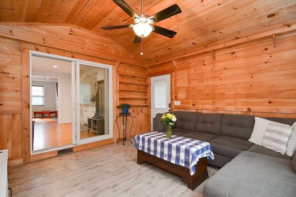 8 Wilann Road Mashpee, MA 02649 - Photo 20 of 42 Gallery Image 20