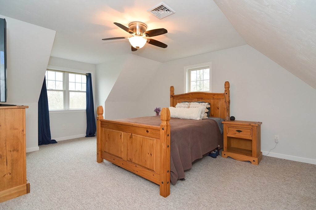 8 Wilann Road Mashpee, MA 02649 - Photo 23 of 42 Gallery Image 23